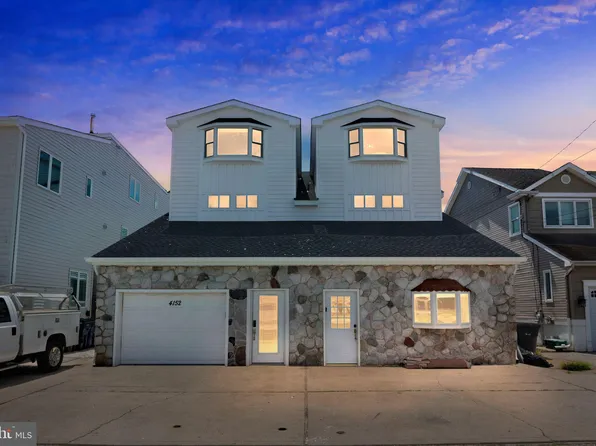 4152 Atlantic Brigantine Blvd #B, Brigantine, NJ 08203