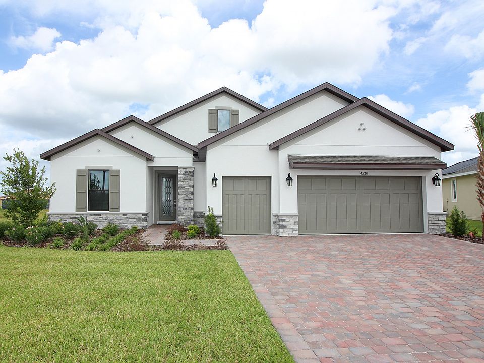 1st image of 3835 Via Mazzini Ct