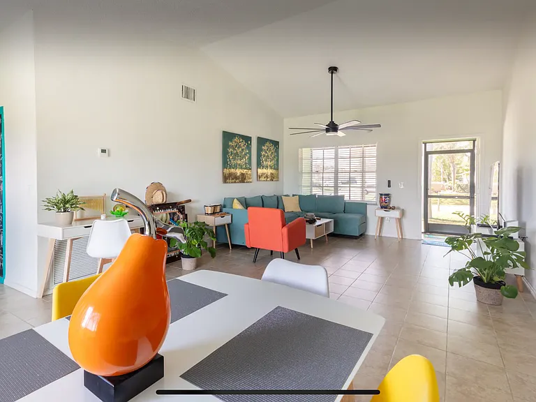 2825 SW Pierson Rd — Photo 36