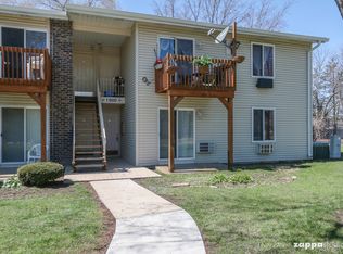 1900-112 Light Rd, Oswego, IL 60543