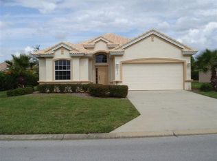 1014 W Diamond Shore Loop, Hernando, FL 34442