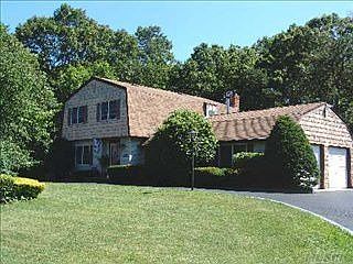 2nd image of 15 Orchid Dr