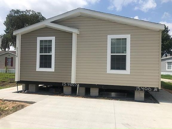 2nd image of 9713D Polak Dr #231