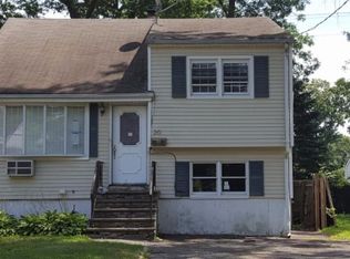 20 Huron Ave, Lake Hiawatha, NJ 07034
