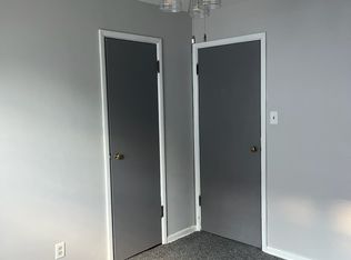 422 W William St #3, Decatur, IL 62522