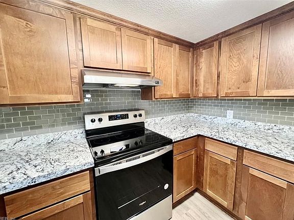 3rd image of 6505 Harvey Ct