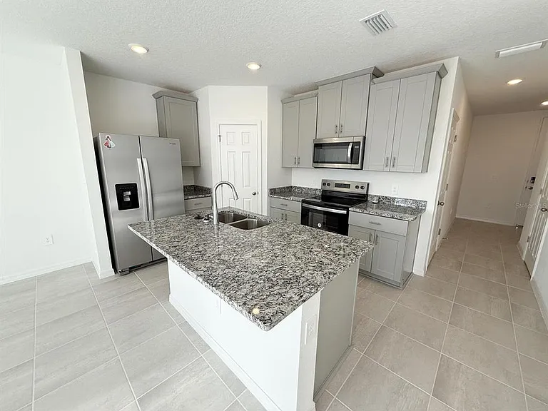 16423 Happy Eagle Dr — Photo 17