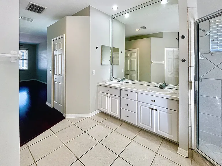 18154 Heron Walk Dr — Photo 15