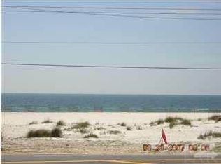 14530 Perdido Key Dr APT 1, Perdido Key, FL 32507