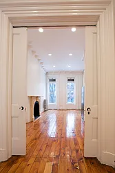 Rented by Realty Collective