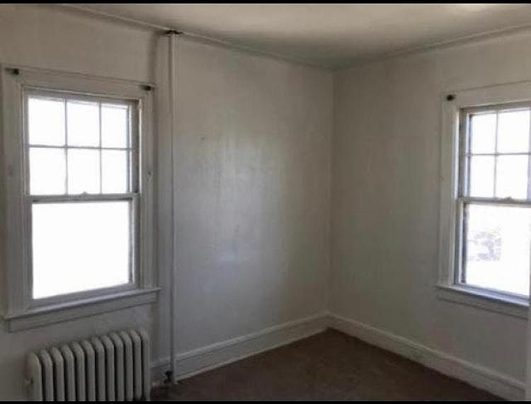 2nd image of 2447 Marlboro St APT 3