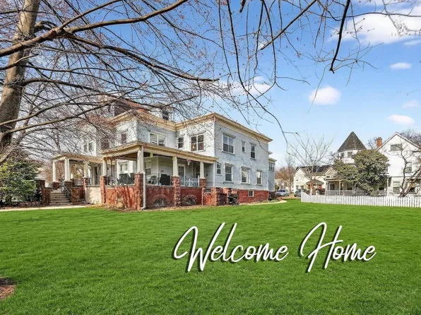 150-154 Belvidere Avenue Washington, NJ 07882, 150-154 Belvidere Ave Unit 4, Washington, NJ 07882