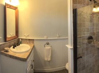 11 Pine Needle Ln, Harwich, MA 02645