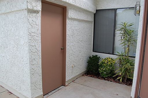 3rd image of 1200 Mission Verde Dr #3