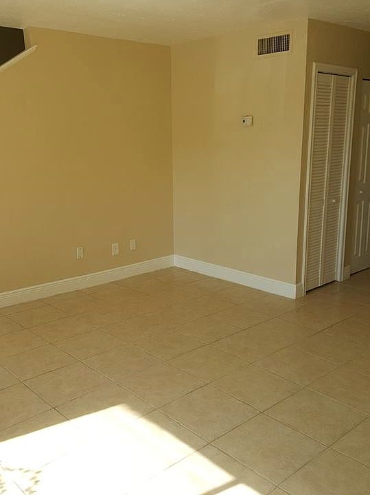 1st image of 2247 Lyme Bay Dr