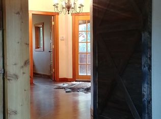 29709 State Highway 72, Golden, CO 80403