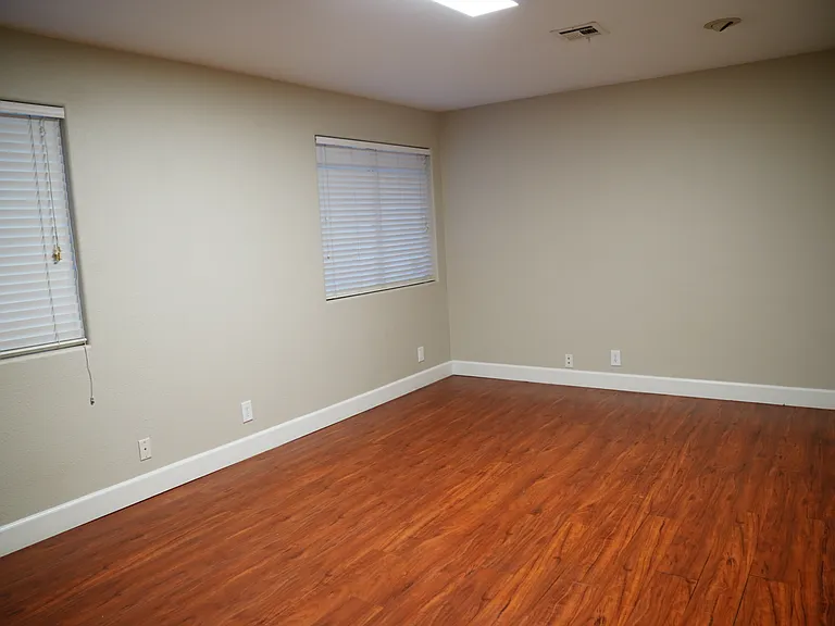 3709 Lemonwood Cir — Photo 14