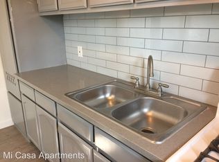 11661 Coldbrook Ave APT 5, Downey, CA 90241