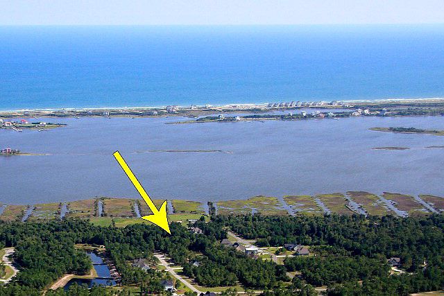 1st image of 124 Oyster Catcher Way