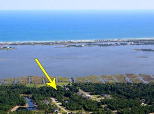 124 Oyster Catcher Way, Sneads Ferry, NC 28460
