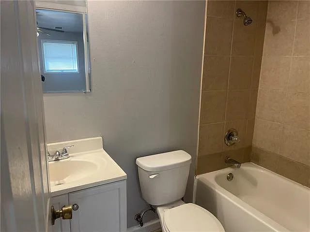 1225 Harrison Ave — Photo 16