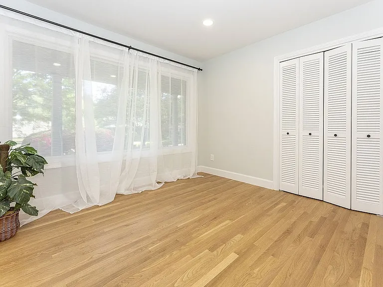 6060 SW Salmon St — Photo 24