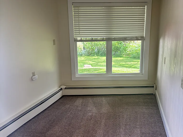 3232 Seneca Tpke #12 — Photo 8