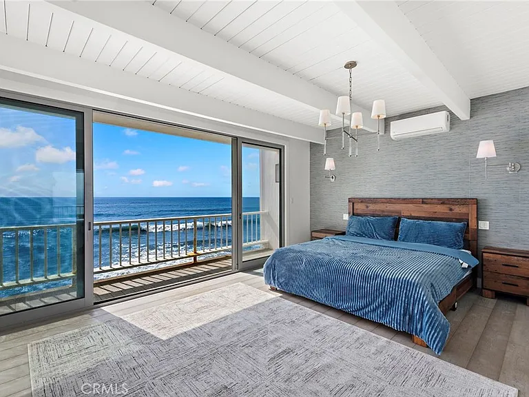 11770 Pacific Coast Hwy N #N — Photo 2