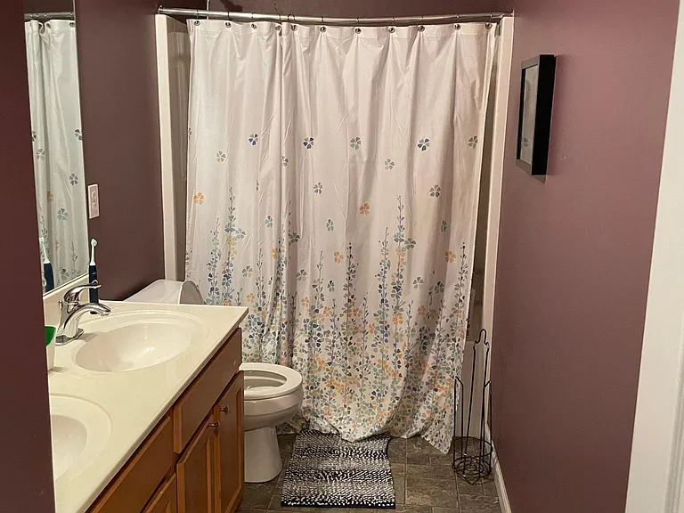 1332 Mason Grove Dr — Photo 14