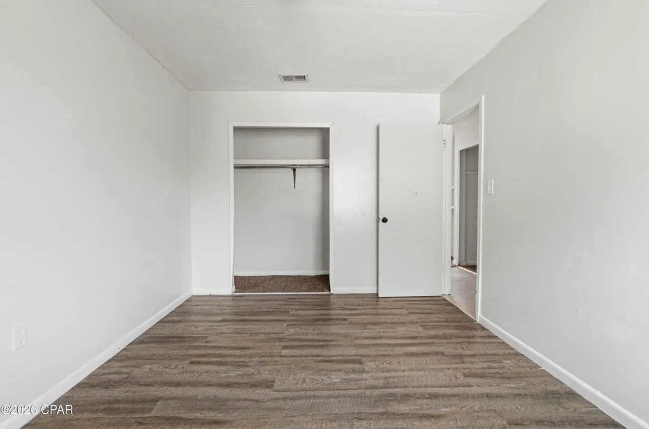 2 bed, 750 sqft, $1,095 — Photo 1