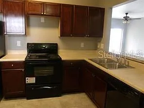 6431 Cypressdale Dr #202 — Photo 5