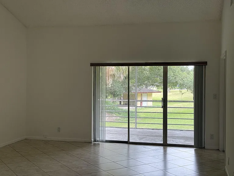 8798 Holly Ct #203 — Photo 11
