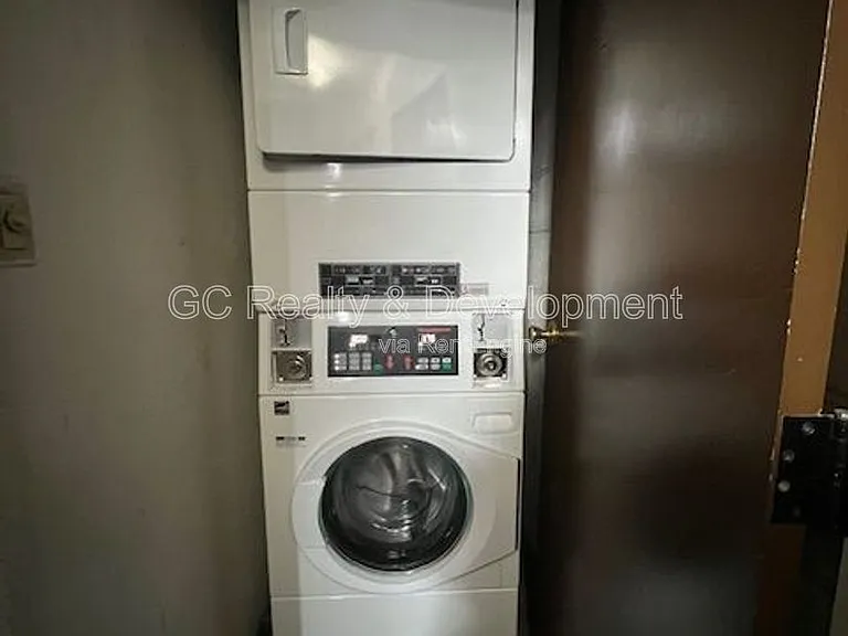 838 W College Blvd #201 — Photo 12