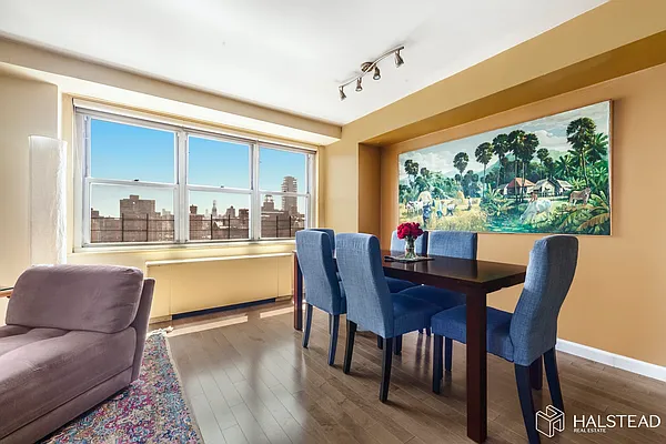 Sold by Brown Harris Stevens | media 2