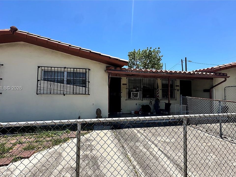 1st image of 1050 SW 10th St