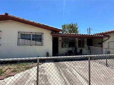 1050 SW 10th St, Miami, FL, 33130