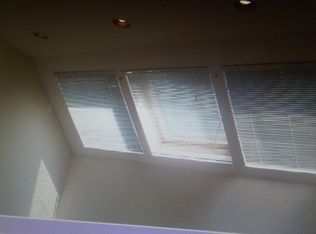 1781 Perrysville Ave #3, Pittsburgh, PA