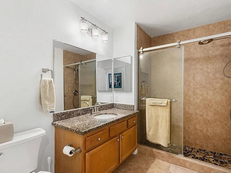 12510 Carmel Creek Rd #185 — Photo 12