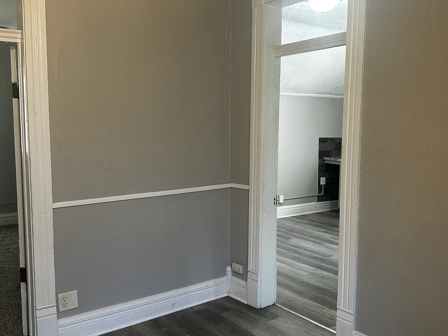 2 bed, 800 sqft, $1,050 — Photo 4