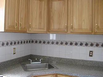 Rented by Windsor Homes Realty Corp