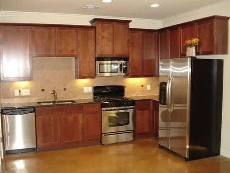 Building Photo - 5405 Avenue H #A
