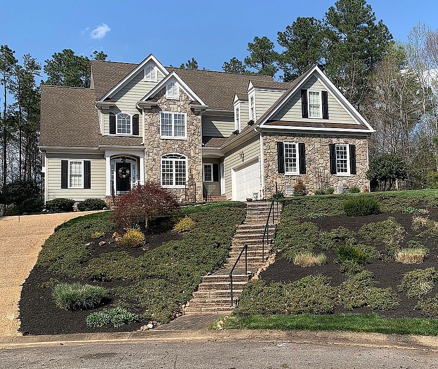 1st image of 5840 Chaucer Park