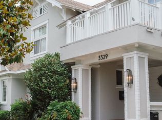 3329-31 2nd Ave, San Diego, CA 92103