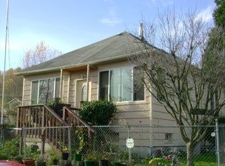 8817 3rd Ave S, Seattle, WA 98108