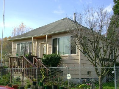 8817 3rd Ave S, Seattle, WA, 98108