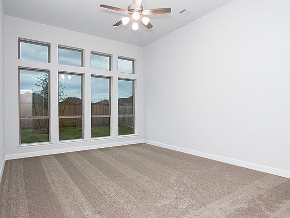 4th image of 21707 White Peacock Dr