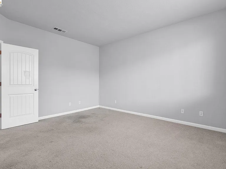 3582 Mallard Way — Photo 48