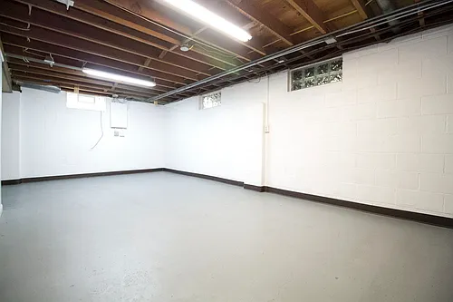 4122 Fairview Dr — Photo 21