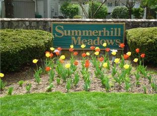 (Undisclosed Address), East Brunswick, NJ 08816