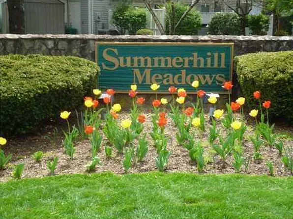 (undisclosed Address), East Brunswick, NJ 08816